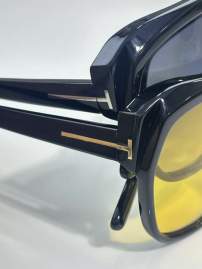 Picture of Tom Ford Sunglasses _SKUfw79760113fw